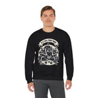 Is It Still Your Turn? Hoodie
