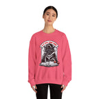 Is It Still Your Turn? Hoodie