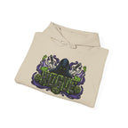 Rogue | DnD class Hoodie