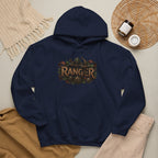 Ranger | DnD class Hoodie