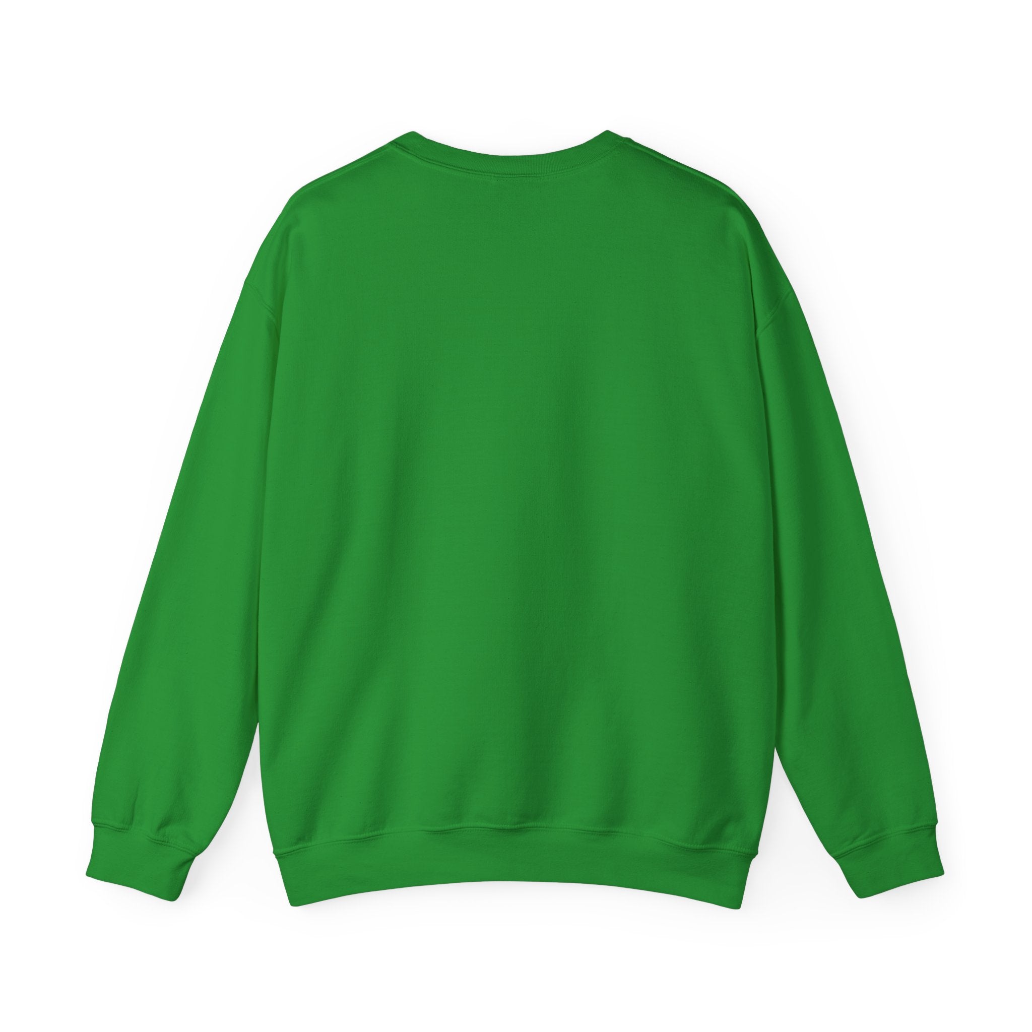 Book Worm? I Am a Book Dragon, Fantasy Reader Sweatshirt