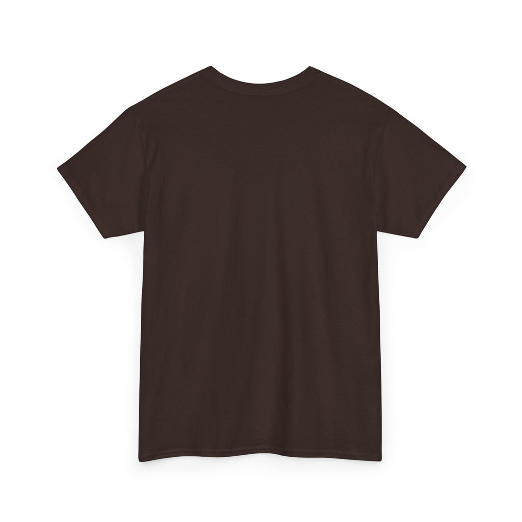 Barbarian | DnD class T-shirt