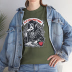 Is It Still Your Turn? T-shirt