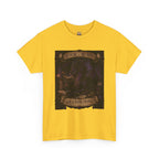 Book Worm? I Am a Book Dragon, Fantasy Reader T-shirt