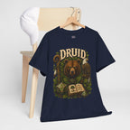 Copy | DnD class T-shirt