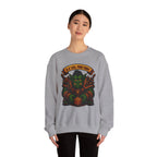Is It Still Your Turn? Hoodie