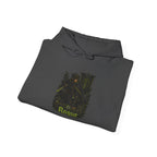 Rogue | DnD class Hoodie