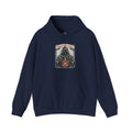 This Is How I Roll D20 Hoodie