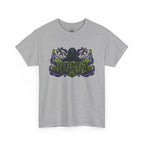 Rogue | DnD class T-shirt