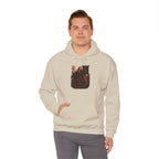 Sorcerer | DnD class Hoodie
