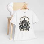 Is It Still Your Turn? T-shirt