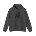 Rogue | DnD class Hoodie