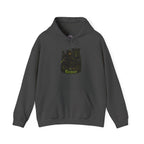 Rogue | DnD class Hoodie
