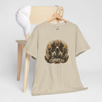 Wizard | DnD class T-shirt
