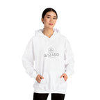 Wizard – Prepared | DnD class Hoodie