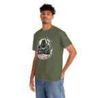 Is It Still Your Turn? T-shirt