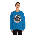 Is It Still Your Turn? Hoodie