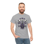 Bard | DnD class T-shirt