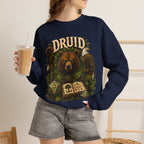 Copy | DnD class Sweatshirt