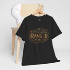 Ranger | DnD class T-shirt