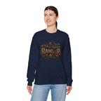 Ranger | DnD class Sweatshirt