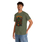 Is It Still Your Turn? T-shirt
