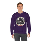 Is It Still Your Turn? Hoodie