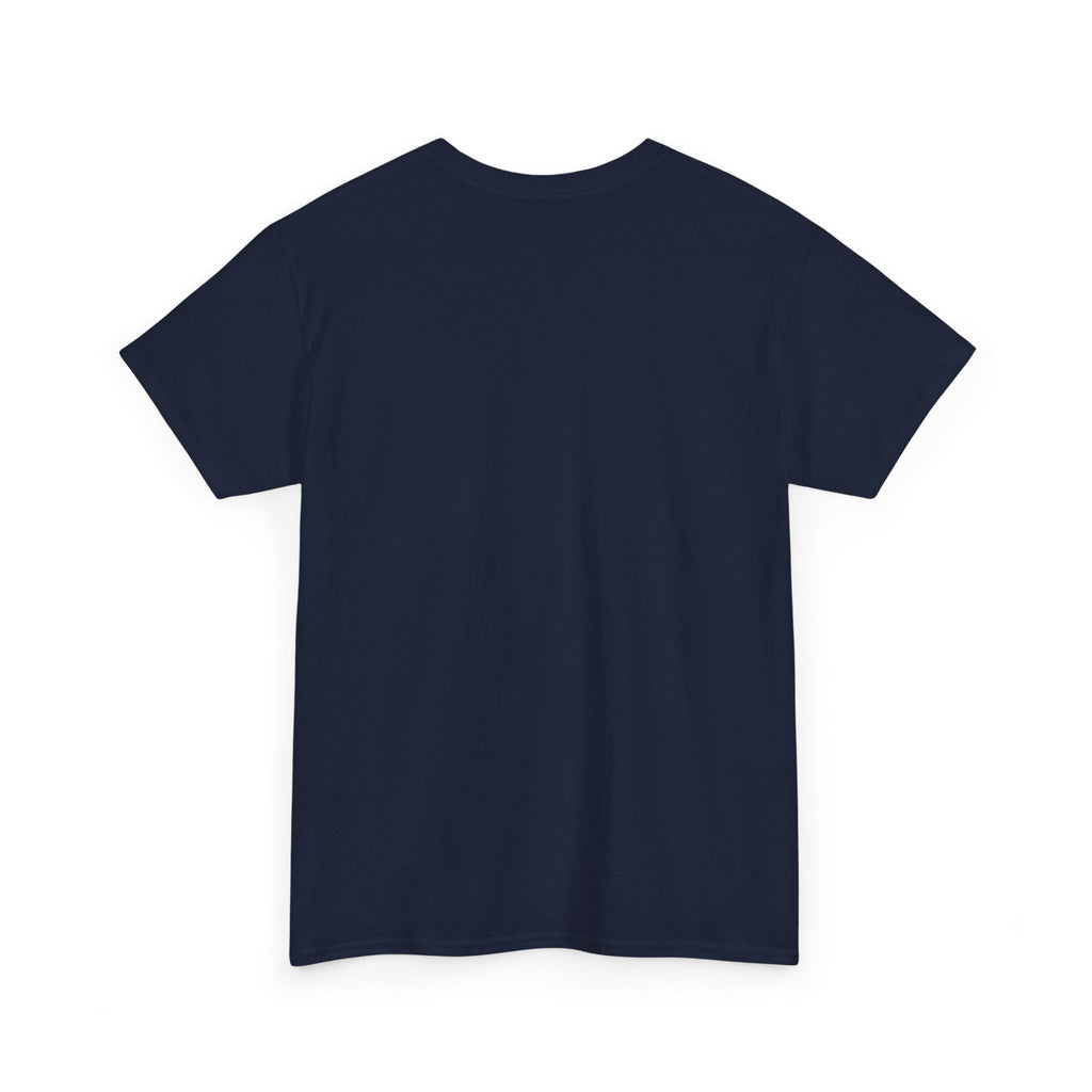 Rogue | DnD class T-shirt