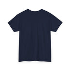 Rogue | DnD class T-shirt