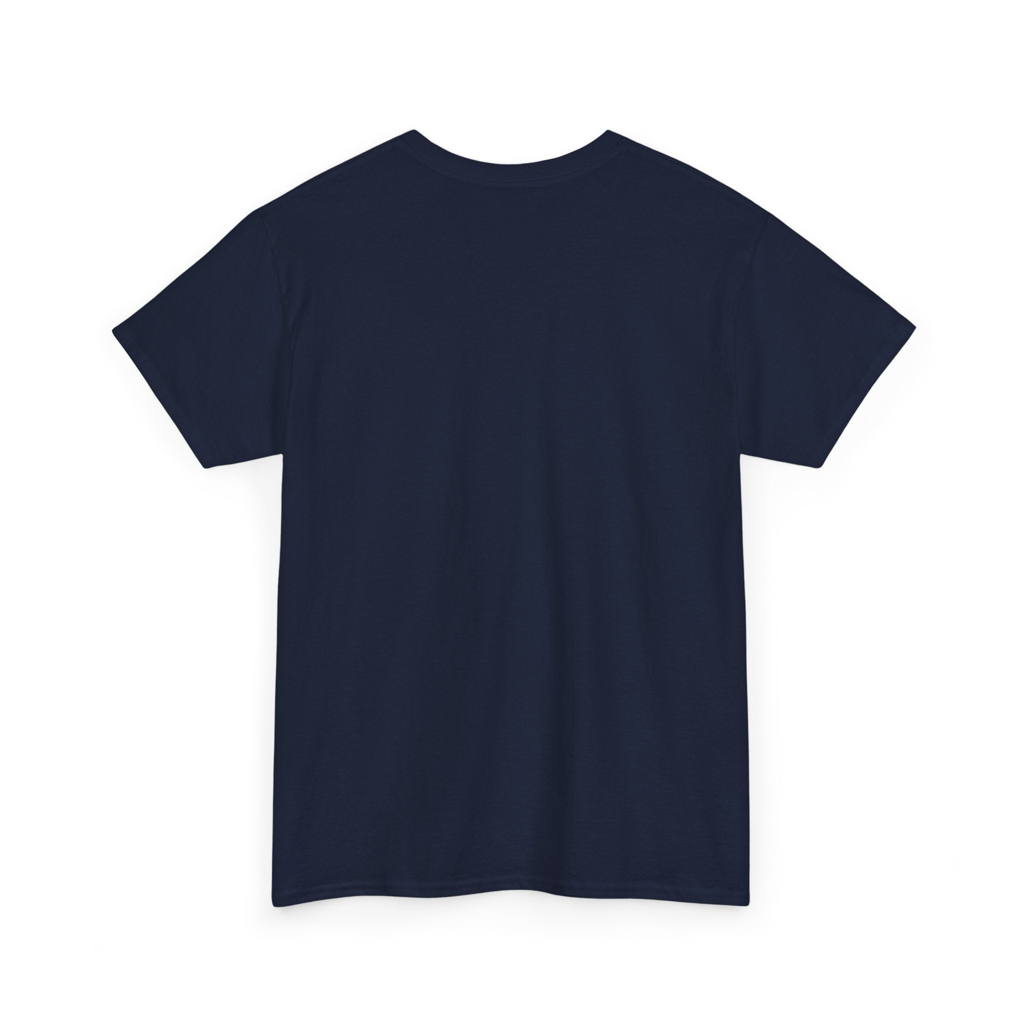 Rogue | DnD class T-shirt