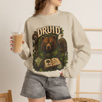 Copy | DnD class Sweatshirt