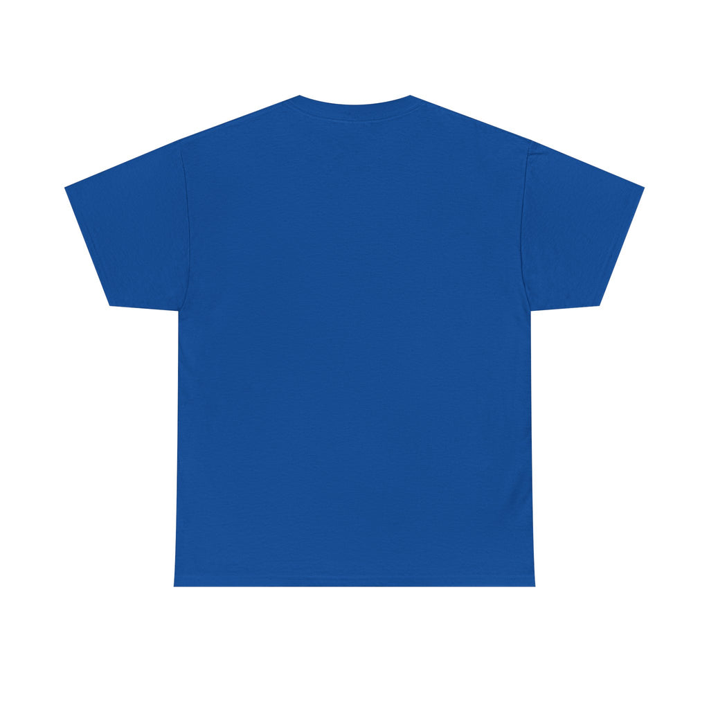 Rogue | DnD class T-shirt