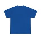 Rogue | DnD class T-shirt