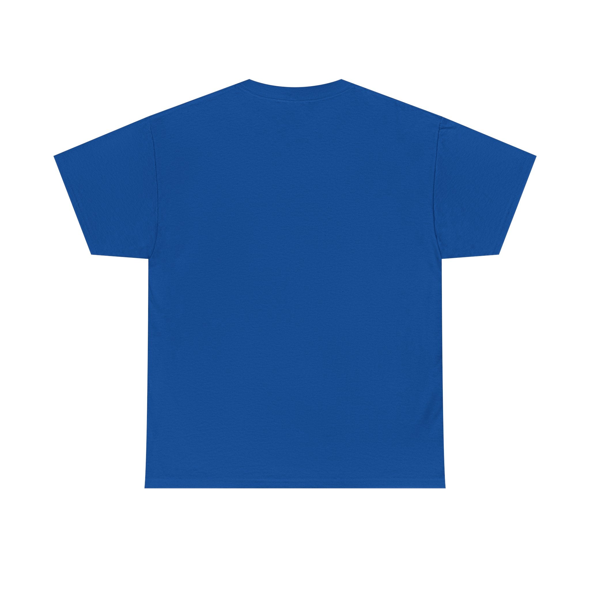 Rogue | DnD class T-shirt
