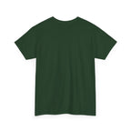 Rogue | DnD class T-shirt