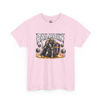 Paladin | DnD class T-shirt