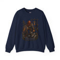 Fighter | DnD class Sweatshirt
