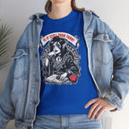 Is It Still Your Turn? T-shirt