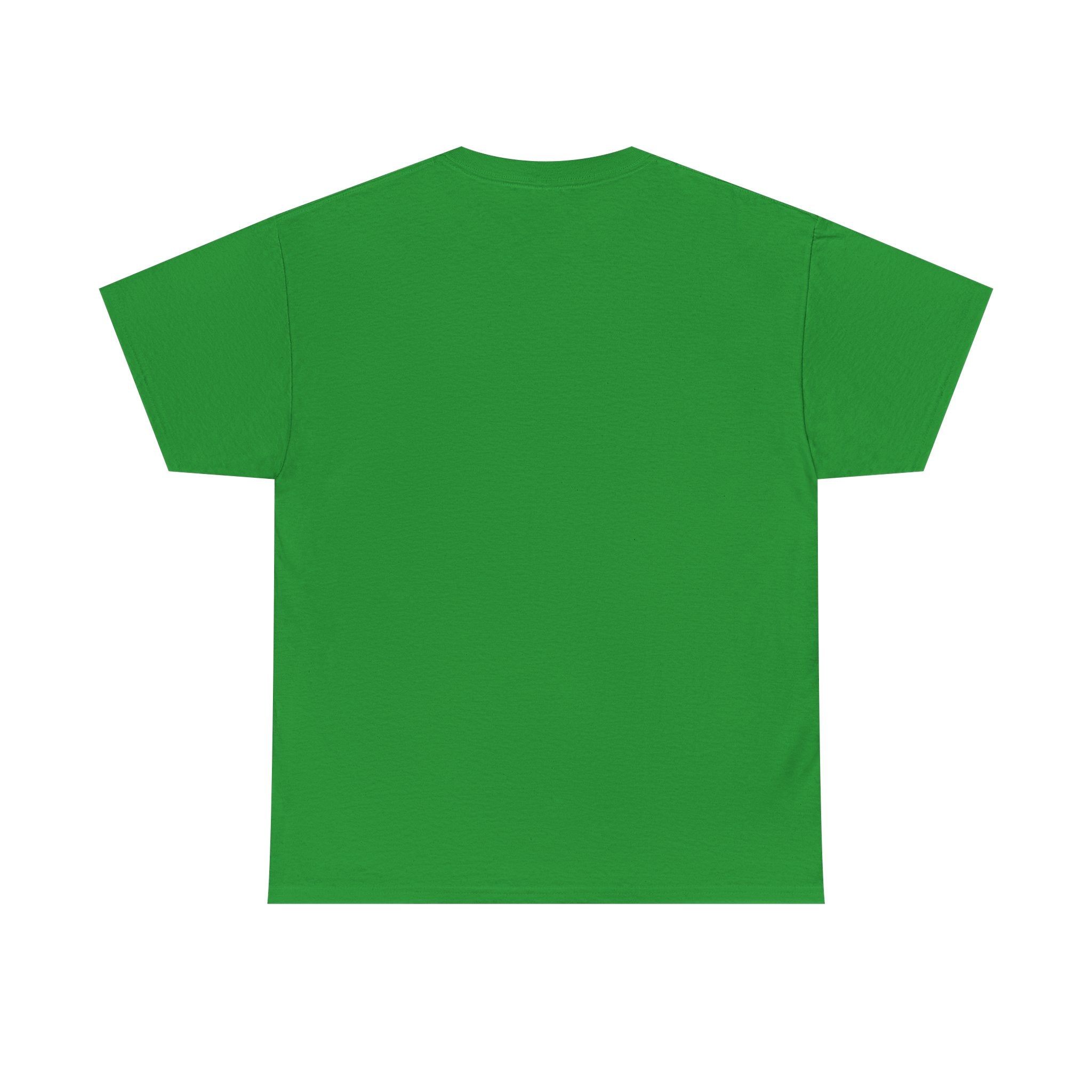 Book Worm? I Am a Book Dragon, Fantasy Reader T-shirt