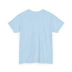 Paladin | DnD class T-shirt