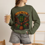 Is It Still Your Turn? Hoodie