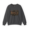 Ranger | DnD class Sweatshirt