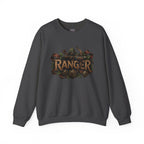 Ranger | DnD class Sweatshirt