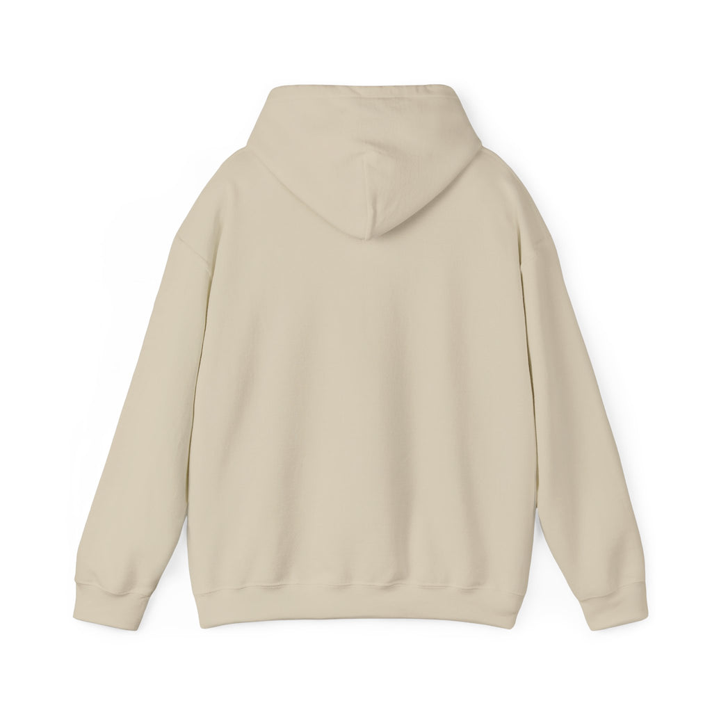 Cleric | DnD class Sweatshirt