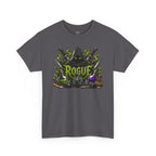 Rogue | DnD class T-shirt