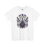 Bard | DnD class T-shirt