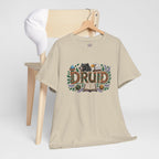 Druid | DnD class T-shirt