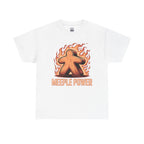 Meeple Power T-shirt