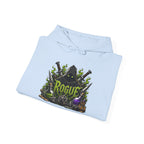 Rogue | DnD class Hoodie