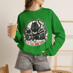 Is It Still Your Turn? Hoodie